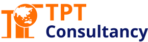 TPT Consultancy